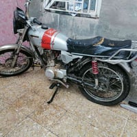 تايكر • شغاله • كربلاء حي العسكري