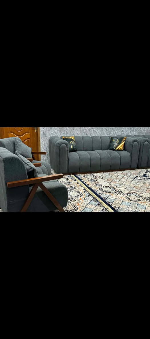 تخم جديد مامستخدم جبناه وماكفه بل الاستقبال عشر مقاعد العنوان كوت الشراي خاص السعر ٨٥٠بي مجال للشراي


**إذا كنت صاحب هذا الإعلان وتريد حذفه لأي سبب، رجاءا أرسل رسالة إلى الدعم الفني**