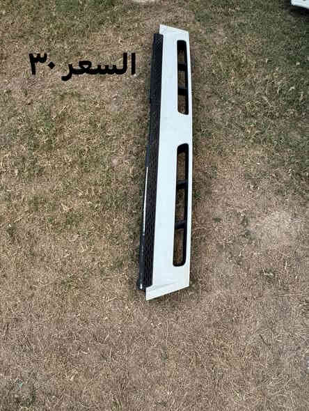 السلام عليكم عندي دعاميات منغولي البيع اماميةالسعر١٠٠ولخلفية٧٥وشباك امامي٣٠رقم الهاتف***********
