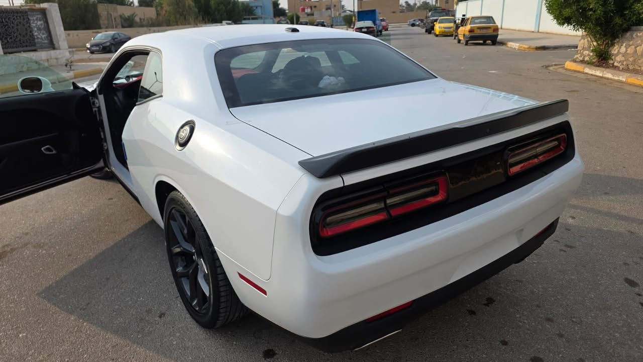 جالنجر موديل 2023 اصل الحادث كما موضح بل صور 
السعر 180 وبيهة مجال 
***********
