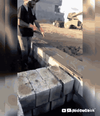 ونضافه وإتقان  تفاصيل خاص او اتصال 07503949328