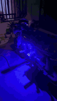 سلام وعليكم دراجه نامي برو هونزده مكينه 200 شراي يتخل خاص وتساب ***********
