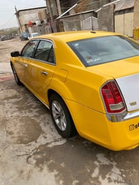 جاهزة • مراوس شعدك • بابل