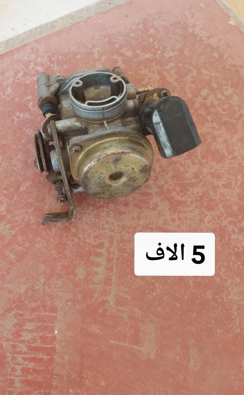 للبيع غراض ماكس 
حله مركز 
***********
