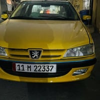 بيجو اكد للبيع موديل 16 رقم هاتف 07728754906