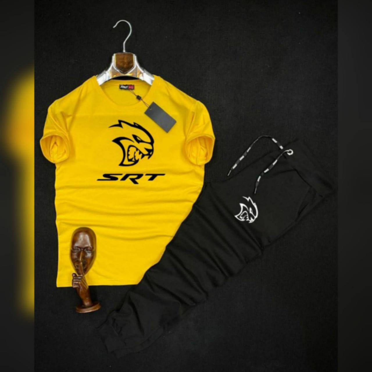 الحمد لله دائما وابدا 
متوفر لدينا تراك تركي قطن 
كافة القياسات L....3KL 
قطعه 15 قطعتين 25 ..3 قطعه ب 30 توصيل مجاني
الحجز عبر الماسنجر/والكميه خير من الله 
العنوان بغداد جسر ديالى الكرغوليه  سايد الواحد مجاور زنود ست الحمداني #مجمع #ادم🏃🏃


**إذا كنت صاحب هذا الإعلان وتريد حذفه لأي سبب، رجاءا أرسل رسالة إلى الدعم الفني**