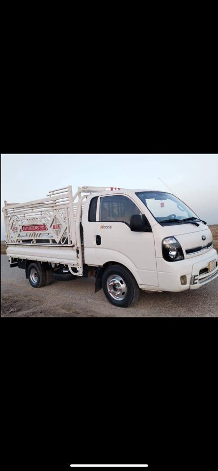 السلام عليكم شباب سياره كيا فحل  للبيع مديل 2020
بيع مستعجل

لسعر 130وبيه مجال

رقم  ميسان     مشروع وطني تحويل مباشر سياره شرط بيع علئ فحص نضافه 100بل 100

تبريد ثلج ا سياره بكيت كروتك عليه ذا جيت والكيت مو نفس الحجي وني خادم تصل وشلع عيوني بل عافيه علئ الياخذها

 ستخدام شخصي بل عافيه علئ الياخذها مجهزه من كلشي 

  وجاهزه شرط سياره زيرو لا رصعه ولا شخط البم علئ شريكه وسدر علئ شريكه  الف ما ذب عليها  كفاله عامه لاضربه لا صبغ لا خياس مكينه لاتنقيص ولا تبخير حداديه اكسن تخم تايرات بكيت سياره الف ما ذب عليها  سياره مال جناي مكاني  ناصرية رقمي
***********
