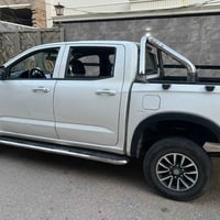 تيراليد صيني • ٢٠٢١ • رقم اربيل