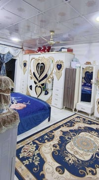 بلبو شناوه • ٢٧٠م • واجهة ١٥م