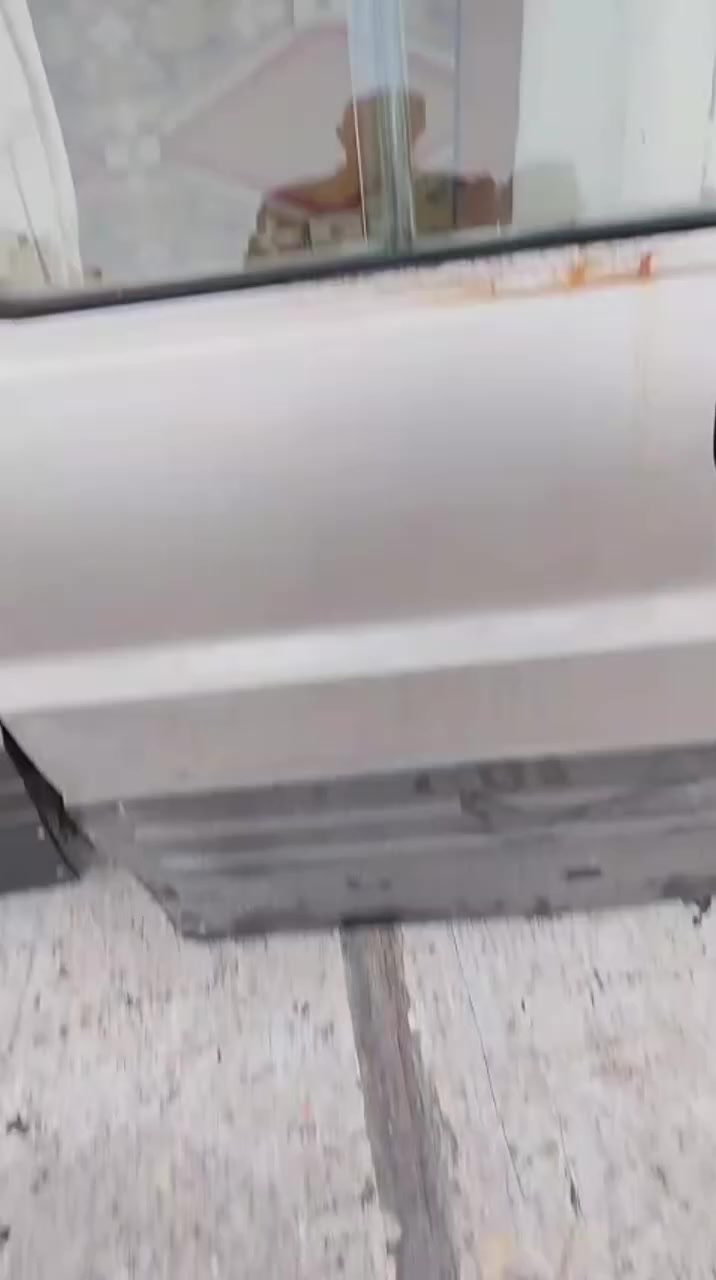 بيبان ستاركس 75الف الواحد
رقم الوتساب ***********
