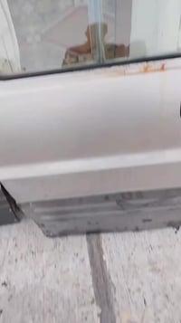 بيبان ستاركس 75الف الواحد رقم الوتساب 07869170245