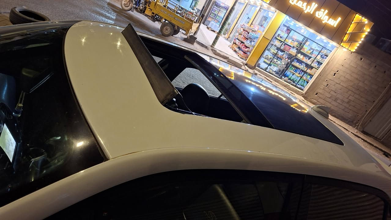 ✅سلام وعليكم
✅اوباما موديل 2016

✅ماشي 100 الف مايل  

✅سنوية رقم جديد 

✅مواصفات S دبل لحيه سماعة 

✅سعر 230 ورقة 

✅كلين سيارة بل عراق صار بيها جاملغ مامي وبيه شويه مكانات بارد سياره جديده مامشتقله خط سياره بسمنه  

✅مكان سيارة بصره ابي الخصيب 
 
***********

@إشارة
