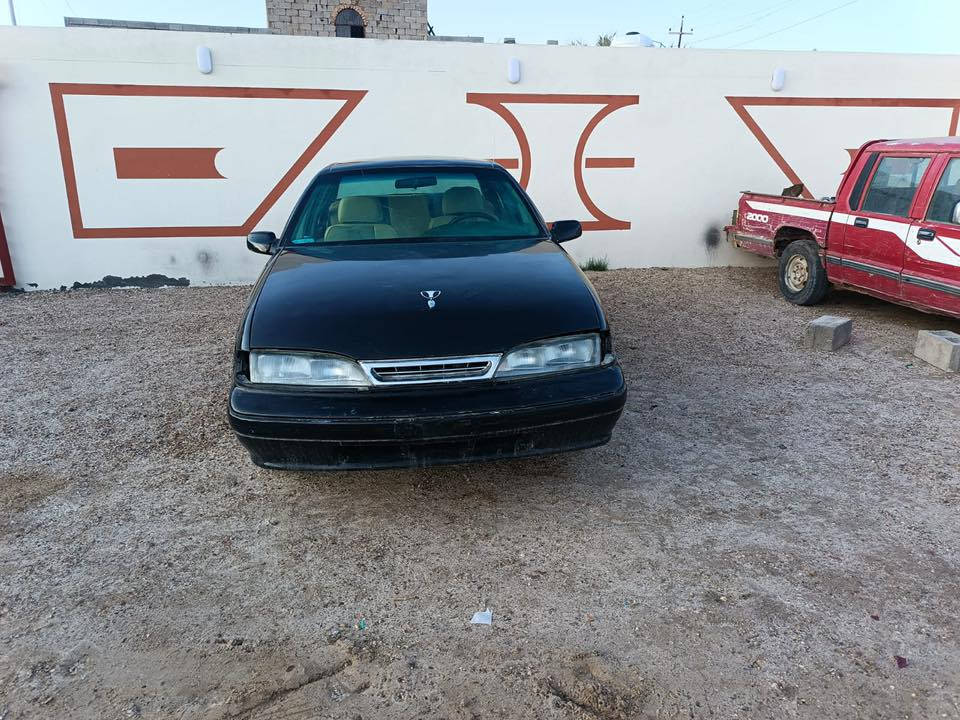 برنس للبيع رقم انبار تحويل 
جازه من كلشي 
العنوان الانبار عامريه 
السعر 26 
***********
