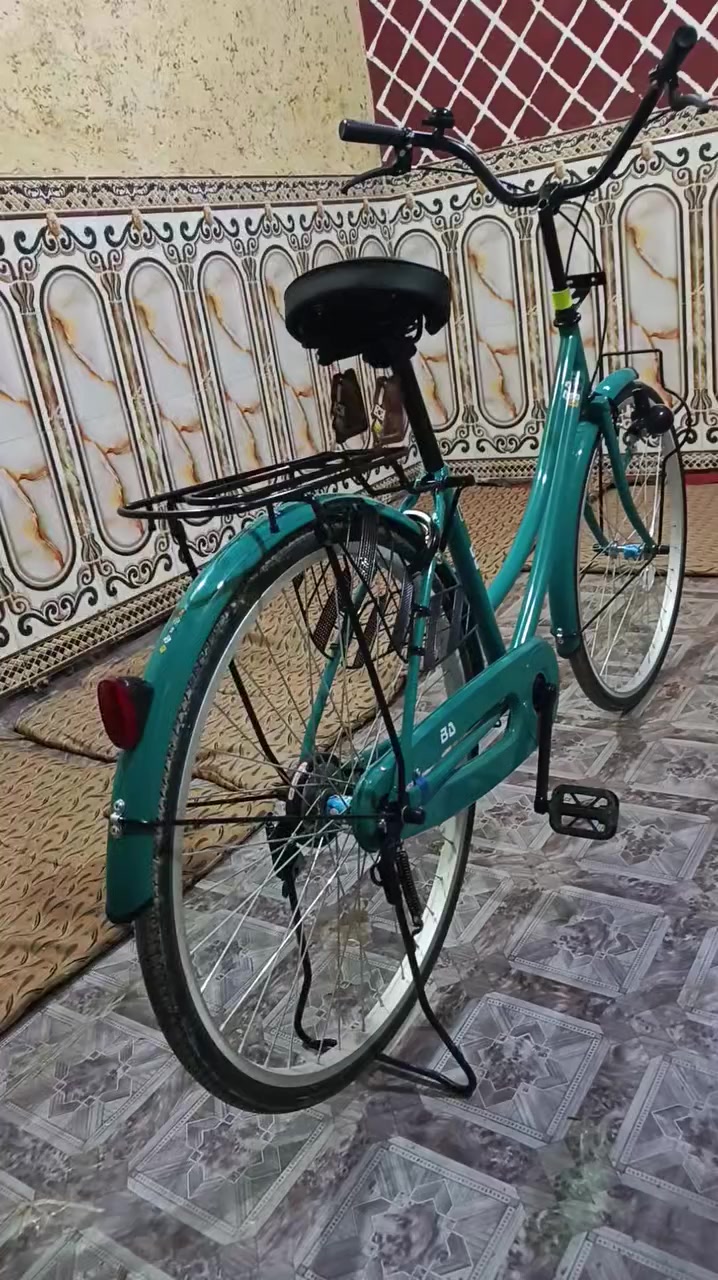 سلام عليكم باسكل للبيع موديل 2021 مكفول العنوان بابل القاسم السعر 120 وبي مجال الشراي يجي خاص


**إذا كنت صاحب هذا الإعلان وتريد حذفه لأي سبب، رجاءا أرسل رسالة إلى الدعم الفني**