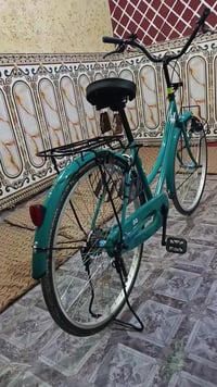 باسكل • موديل ٢٠٢١ • بابل القاسم