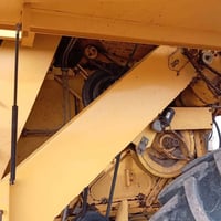 حاصده انيوهلند خمسه بلم تك درام 2005 مكفوله رقم أربيل 07808783961