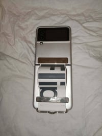 سامسونك • ذاكرة ٢٥٦ • مراوس ايفون