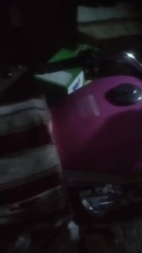 دايون نفخ • ٢٠٠ • ٢٠٢٣