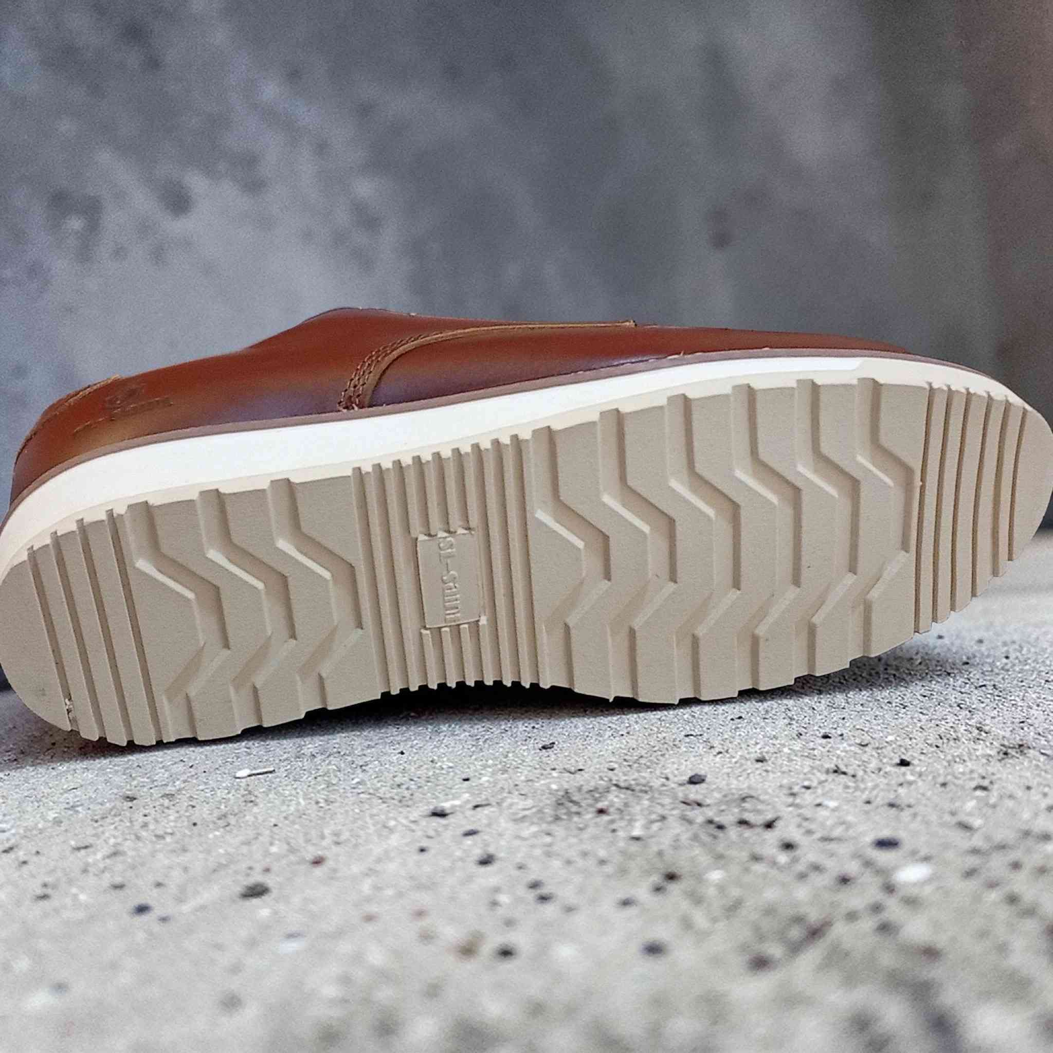 جرم عسل جاموس رقم 44 سعر 50 ومعاملە


**إذا كنت صاحب هذا الإعلان وتريد حذفه لأي سبب، رجاءا أرسل رسالة إلى الدعم الفني**