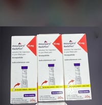 المانجارو البريطاني الأصلي متوفر الآن! 🇬🇧✨ ​للباحثين عن النتائج المضمو...