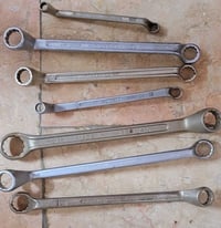 سيت بوكس • صنع ألماني