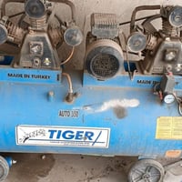 تاروسه البيع ٠٧٧١٨٤٩٥٢٢٠