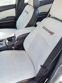 كشنات • بطاين • جارجر ١٢