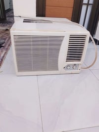 مكيف • توست • كربلاء