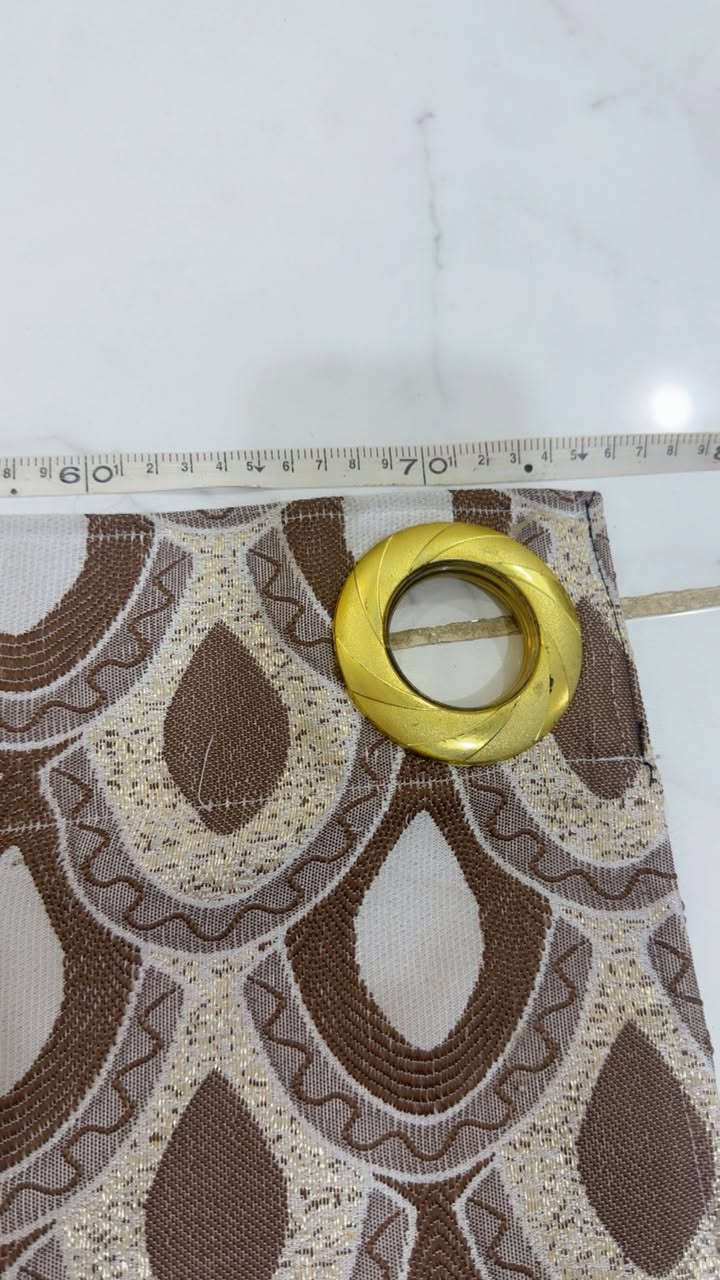 بردة مطبخ نظيفه جدا السعر١٢ 
جزامه للبيع السعر ٣٠


**إذا كنت صاحب هذا الإعلان وتريد حذفه لأي سبب، رجاءا أرسل رسالة إلى الدعم الفني**