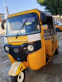 تكتك موديل 19 للبيع خير من الله صبغ الجماليه السعر 4700وبيه مجال اوراق...