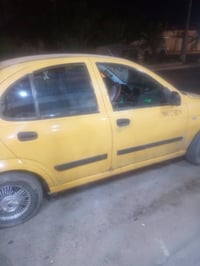 طيبه • ٢٠١٦ • بصره