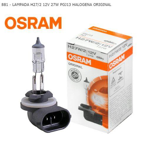 مصابيح اوسرام جلي لايت
جام_لايت 
جلي زنون 
سيارات
 زرع_عدسات 
عمر_زنون  
جلي_لايت عنوان بغداد جوه جسر البنوك جلي لايت زينون
 LED  زرع عدسات زينون LED تركيب عدسات
 عمر_زنون زرع_عدسات  LED زنون بيع وتركيب كل مايخص اضاءه السيارات زنون LED وزرع العدسات
 العنوان :  جوه جسر البنوك بغداد الطالبيه مدخل الخدمي لمسبح الصفا بأتجاه جسر البنوك مجاور حلويات ماكنتوش . جوه جسر البنوك  البيع وتركيب : فقط  داخل المحل   اوقات العمل : من ساعه 11:30ص الى ساعه 8:00م  ***********  -  ***********  يرجى الاتصال قبل الحضور
