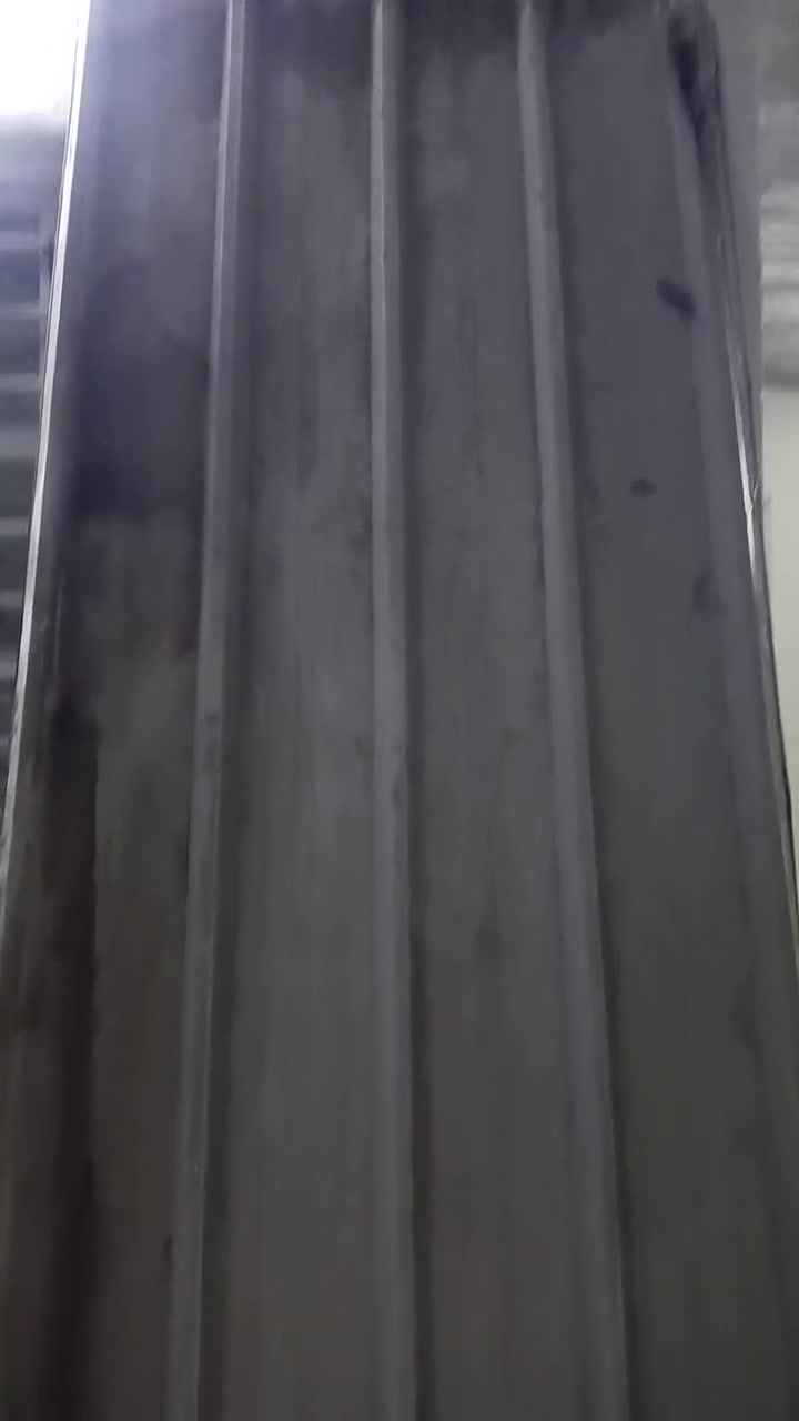 ٣ قطع ساندويش كل قطعه ٣ أمتار المتر ب ٦ الاف مكاني حي البتول


**إذا كنت صاحب هذا الإعلان وتريد حذفه لأي سبب، رجاءا أرسل رسالة إلى الدعم الفني**
