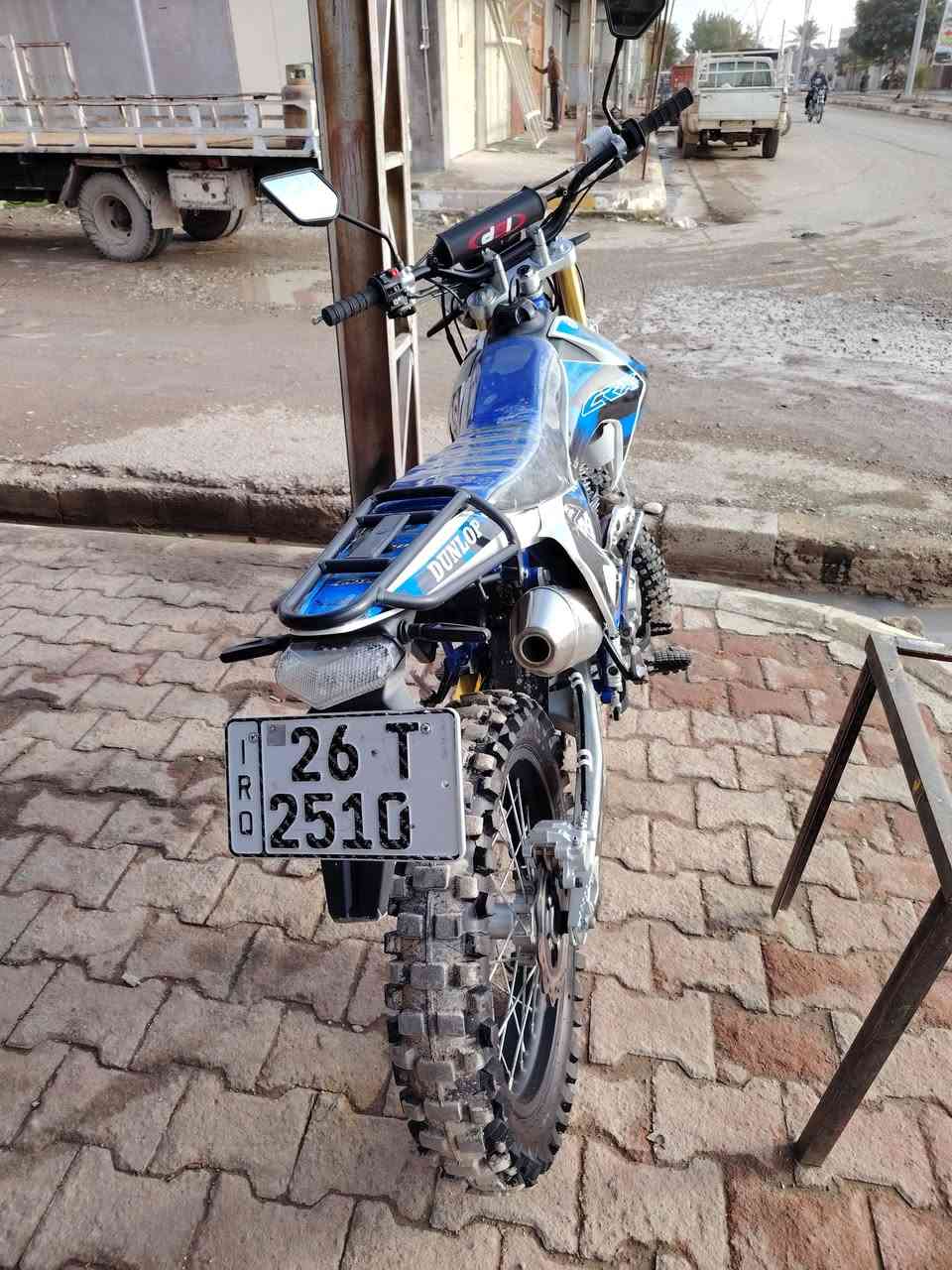 سلام علیکم شباب للبیع crx2025
لوک زیرو ماشی ۳تالاف رقم سنویە حجم 300
***********شرای یخابر
