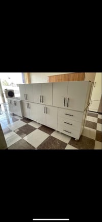 كاونتر • ٢متر • سنك