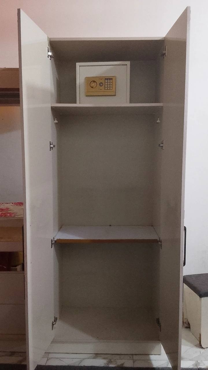 غرفه نوم للبيع نضيفه ماخذتها مليون ونص اريد أبيعها ب600 وبيها مجال عنوان كوفه شارع المطار جديد بشارع أسواق فدك سبب البيع نتقال البيت


**إذا كنت صاحب هذا الإعلان وتريد حذفه لأي سبب، رجاءا أرسل رسالة إلى الدعم الفني**