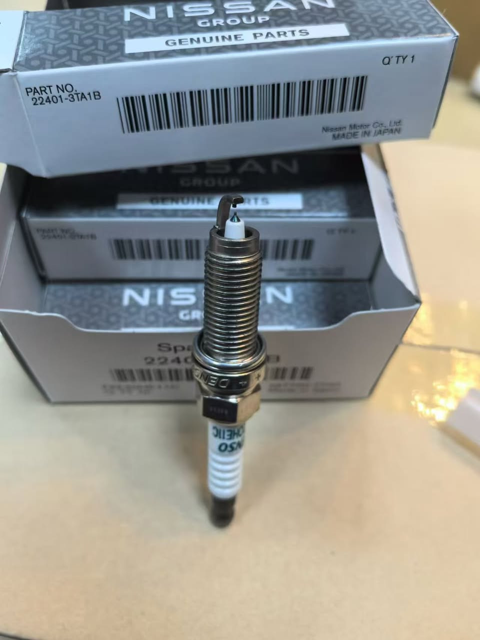 Nissan


**إذا كنت صاحب هذا الإعلان وتريد حذفه لأي سبب، رجاءا أرسل رسالة إلى الدعم الفني**