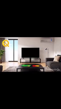 تقسيط • بلا مقدم • مصرف الرافدين