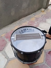 نقارات • للبيع • تواصل خاص
