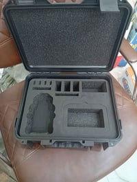 حقيبة درون  السعر 20الف  07722769537