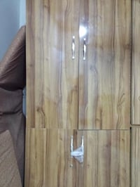 كانتور • نضيف • بلا عيب