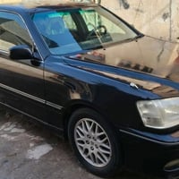 دكمتين كرستال • للبيع • بصرة