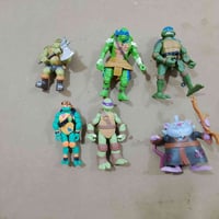 مجموعة كاملة • بي 30