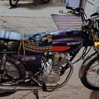 دراجة نضيفه • كهربائيات شغالة • كربلاء