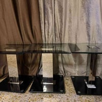 طبلات كزاز • عدد٤ • نظيف