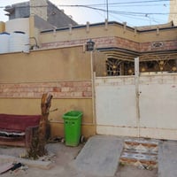 ابي غريب • ١٥٠م • مؤجر