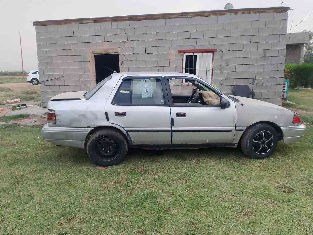 اكسله موديل 93 سعر 10وببه مجال رقم تلفون ***********
