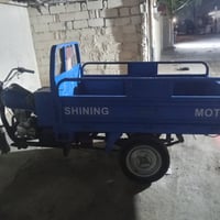 ستوته • ٢٠١٦ • مكينة ٢٠٢٥
