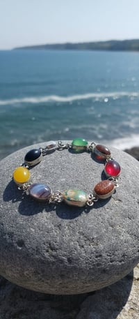 رابط فيسبوك • اكسسوار شخصي • معلومات ناقصة