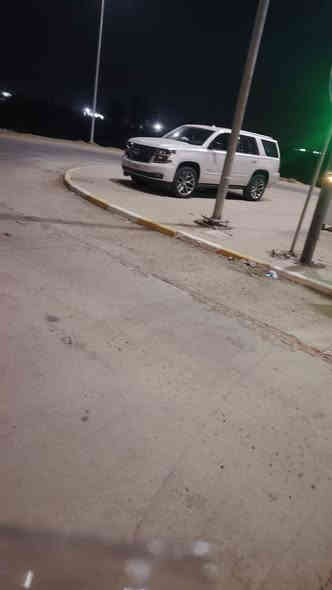 سلام عليكم
تاهو ١٨ برايم

دوس كهرباء فتحه بصمه شاشه قماره قاصه تدفئه تبريد كشن جنطه جلاق داتو شوب كشن هزاز كهرباء تدفئه تبريد  رادار 360 كشنات سياحي  سياره ادامه كامله صدر منضومه بانزين تبريد مي كله جديده كير جديد مشدود اله قبل ٨٠٠٠كيلو سياره بيه ٤ قطع صبغ و٣ من اخذته ع اساسا كالو بيه سنكل باركود هسه طلع بيه كلير  سونار كدامكم  ابيع حزام سياره بدون دواخل ولا ايرباك لا تكلي شاصي بيه دا اكلك بدون ايرباك سياره مكانه بغداد لطيفيه جسر سابع

سعر ٢٧٥ ابو ٢٦٠ و٢٦٥ اعبر منشور وكلشي موجود بلسوك رقم تلفون ***********
